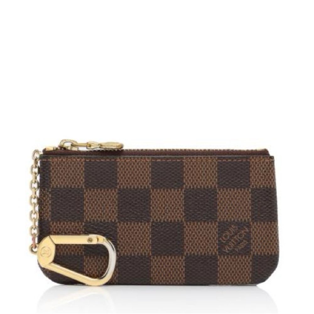 COPY - LV coin purse